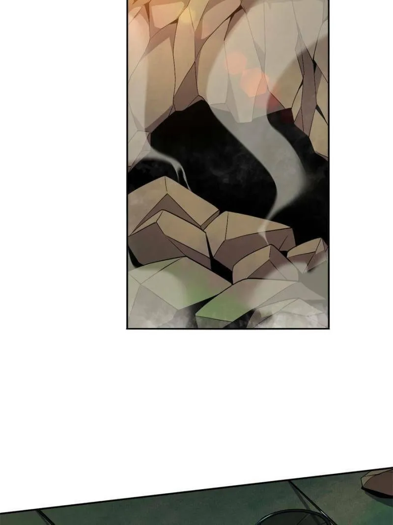 Read Divine Card Creator chapter 63 image 30 on Lezhin