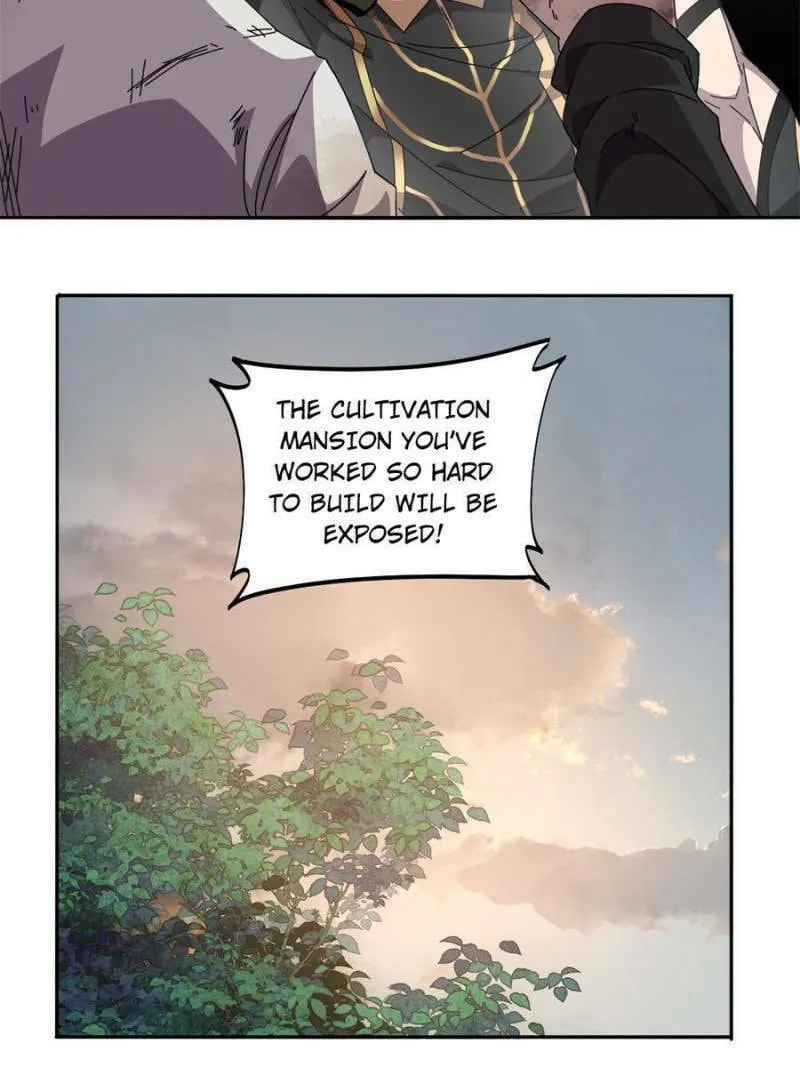 Read Divine Card Creator chapter 63 image 37 on Lezhin