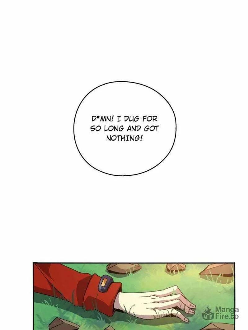 Read Divine Card Creator chapter 63 image 38 on Lezhin