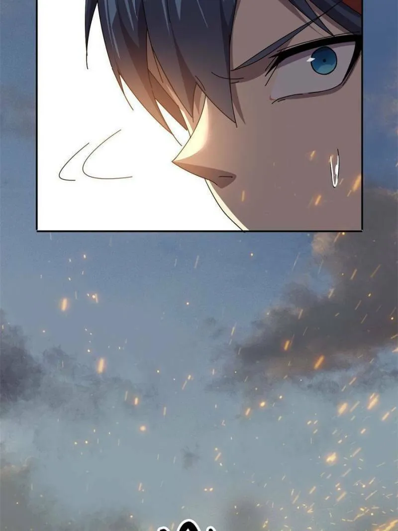 Read Divine Card Creator chapter 63 image 42 on Lezhin