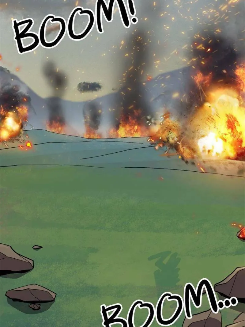 Read Divine Card Creator chapter 63 image 43 on Lezhin