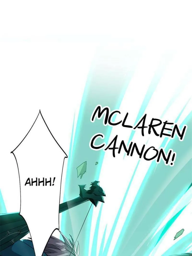 Read Divine Card Creator chapter 63 image 7 on Lezhin