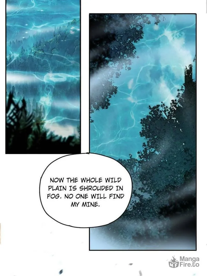 Read Divine Card Creator chapter 64 image 11 on Lezhin