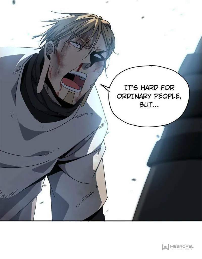 Read Divine Card Creator chapter 64 image 12 on Lezhin