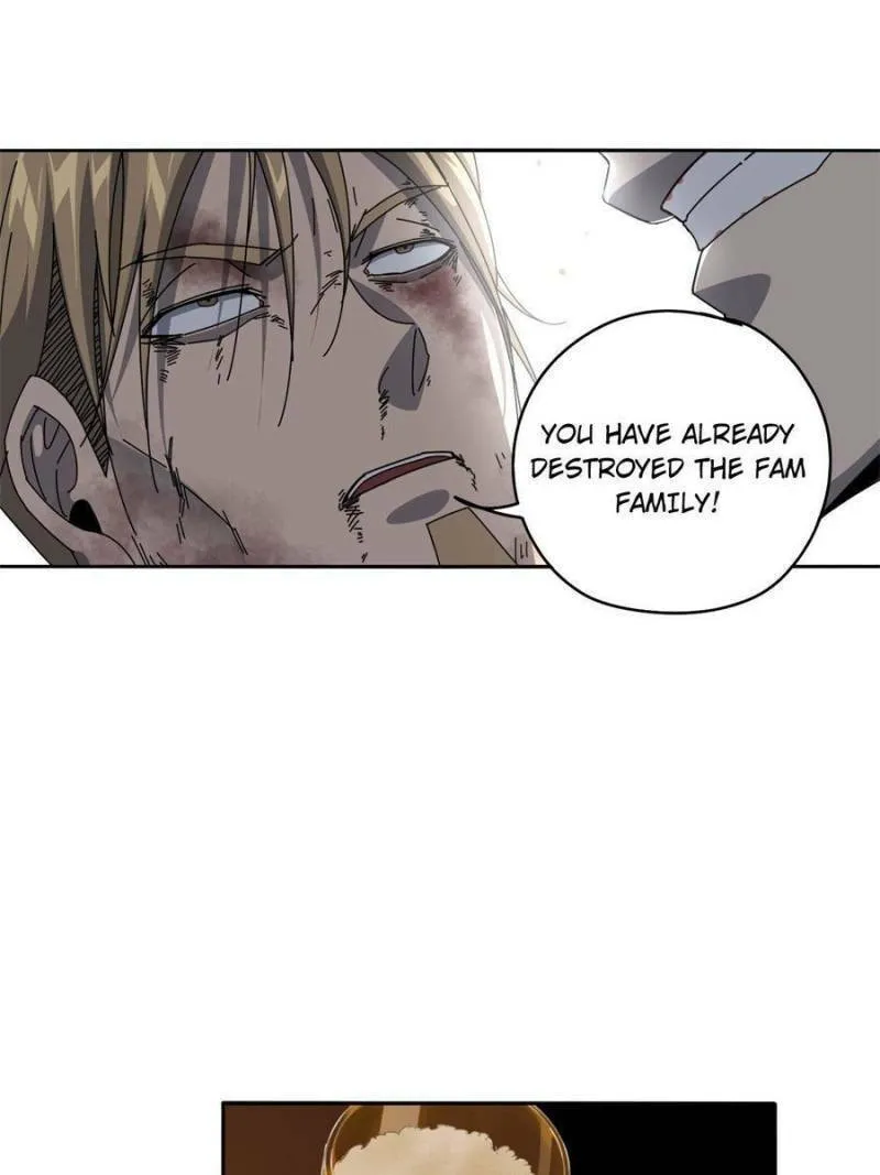 Read Divine Card Creator chapter 64 image 15 on Lezhin