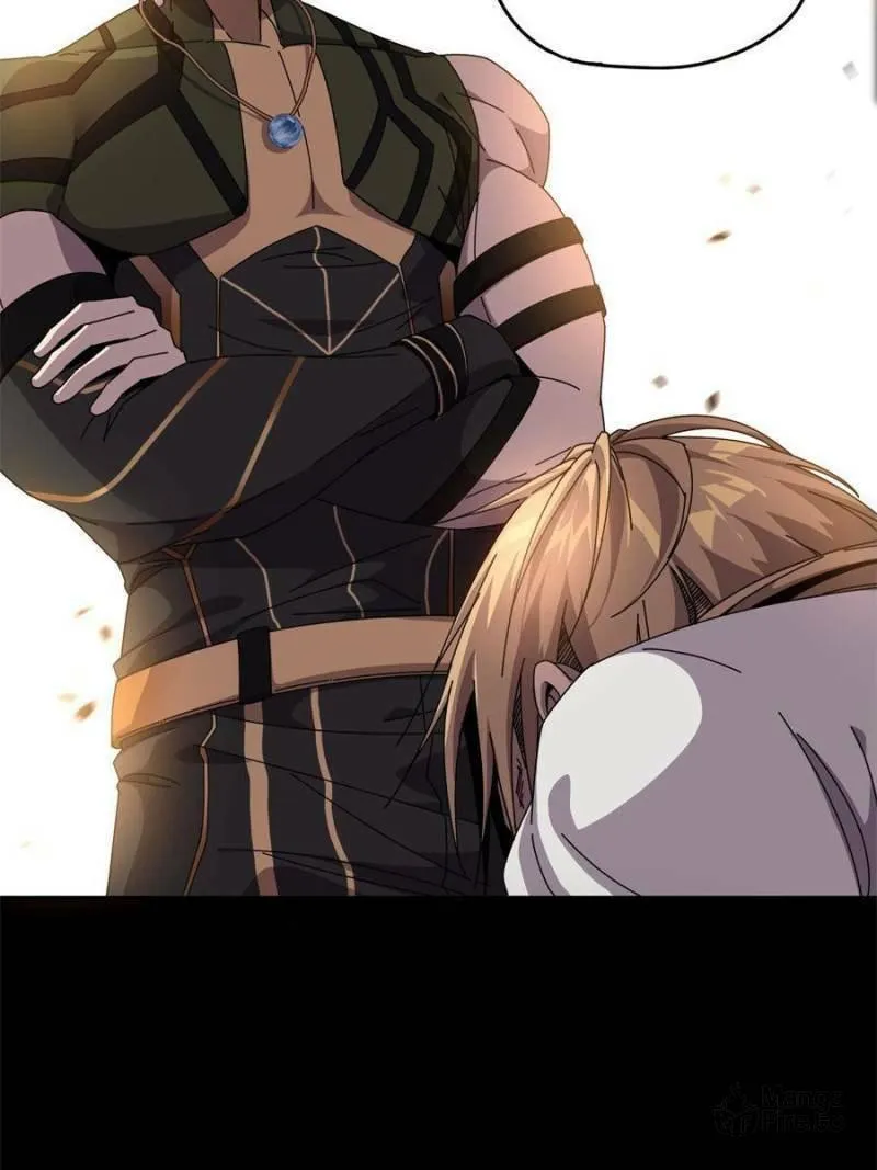 Read Divine Card Creator chapter 64 image 2 on Lezhin