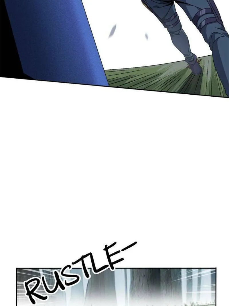 Read Divine Card Creator chapter 64 image 30 on Lezhin