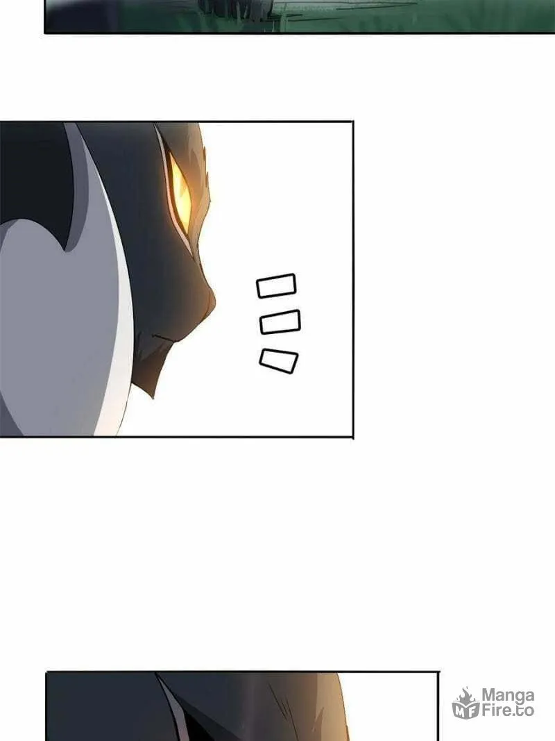 Read Divine Card Creator chapter 64 image 34 on Lezhin