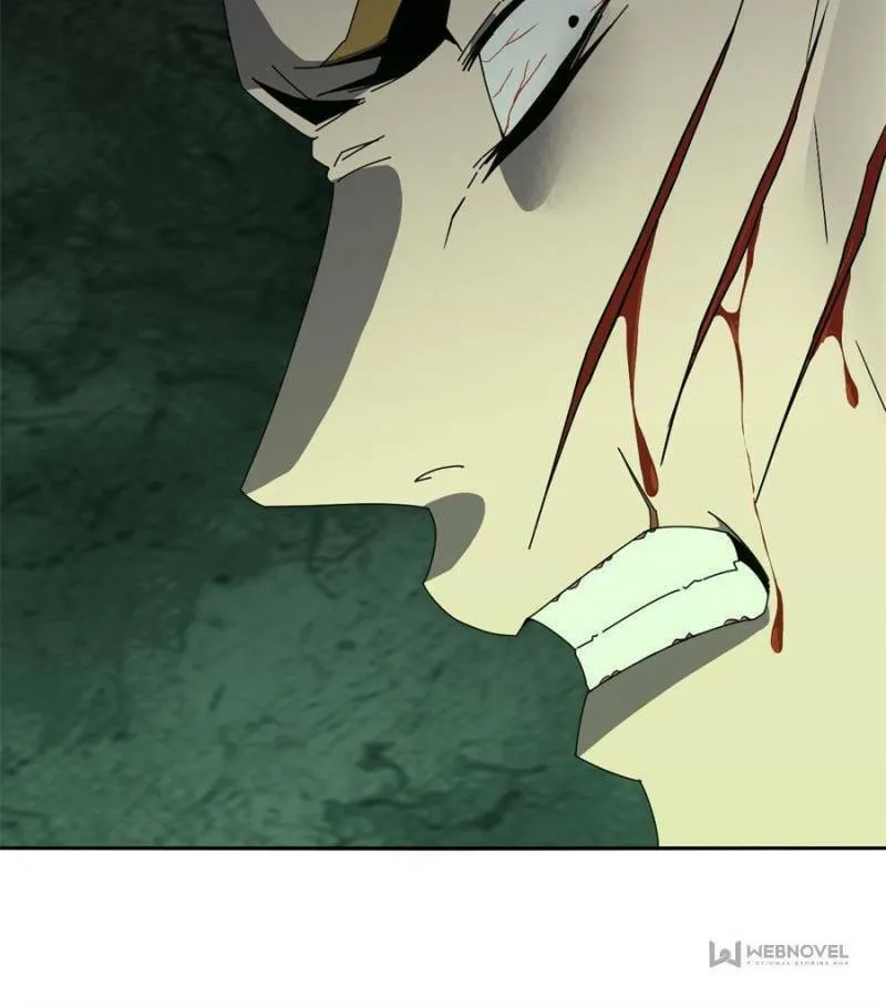 Read Divine Card Creator chapter 64 image 43 on Lezhin