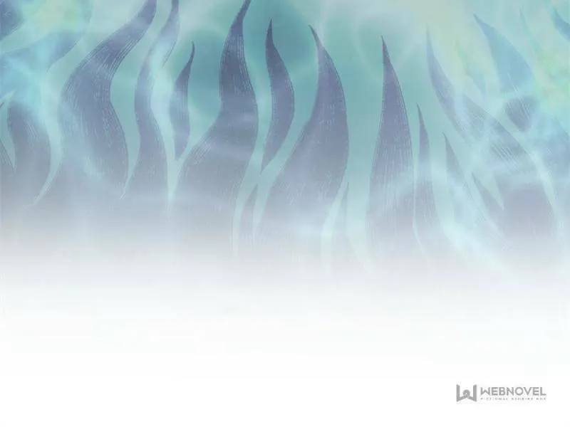 Read Divine Card Creator chapter 64 image 6 on Lezhin