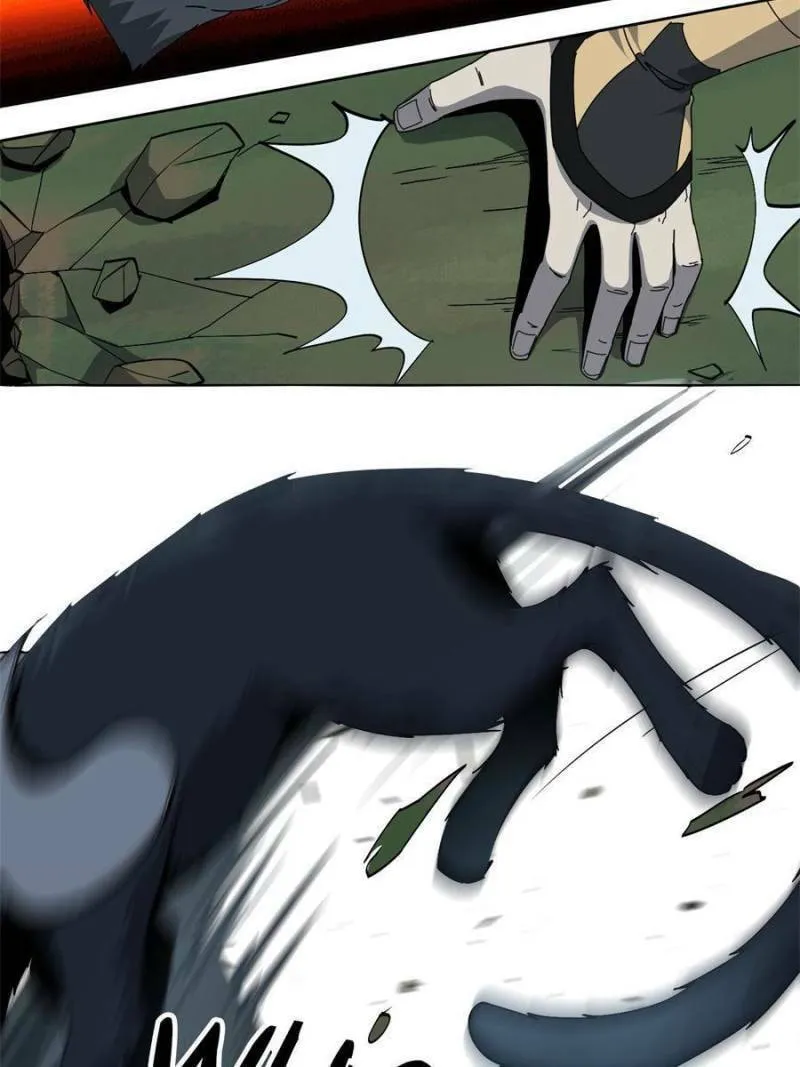 Read Divine Card Creator chapter 65 image 10 on Lezhin
