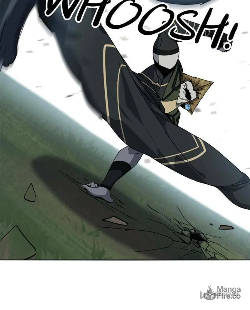 Read Divine Card Creator chapter 65 image 11 on Lezhin