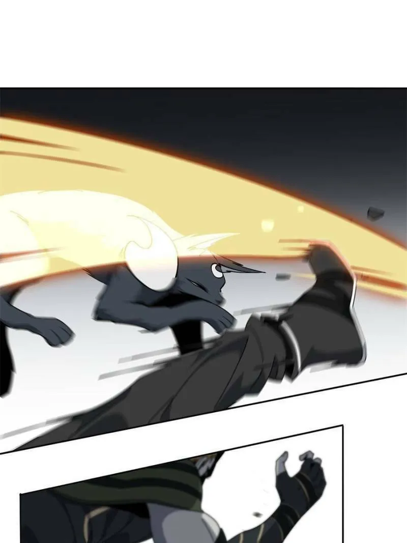 Read Divine Card Creator chapter 65 image 12 on Lezhin