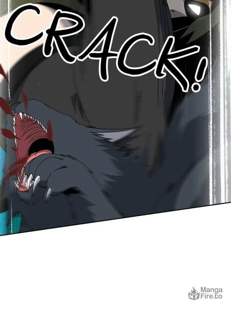 Read Divine Card Creator chapter 65 image 14 on Lezhin