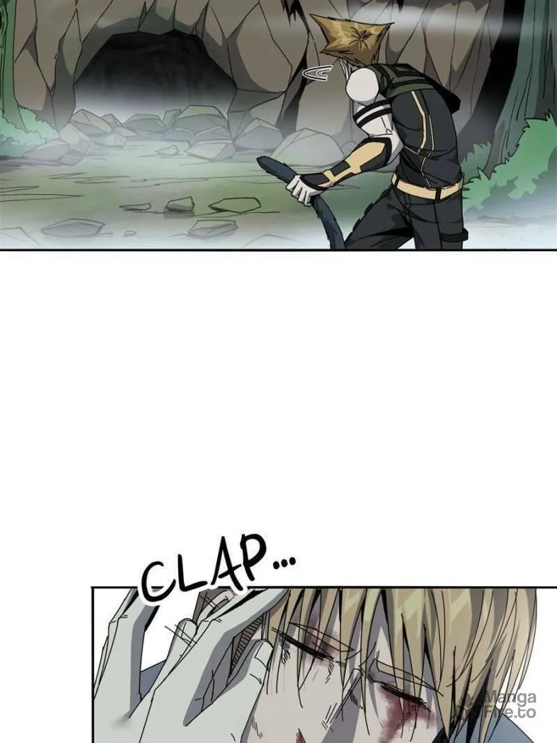 Read Divine Card Creator chapter 65 image 19 on Lezhin