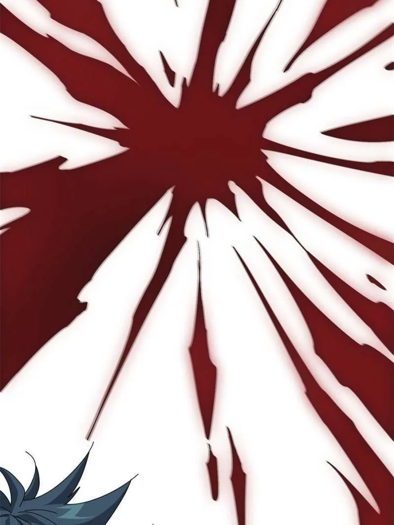 Read Divine Card Creator chapter 65 image 28 on Lezhin
