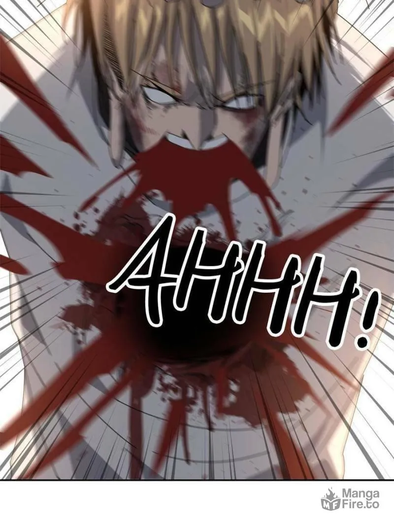 Read Divine Card Creator chapter 65 image 32 on Lezhin