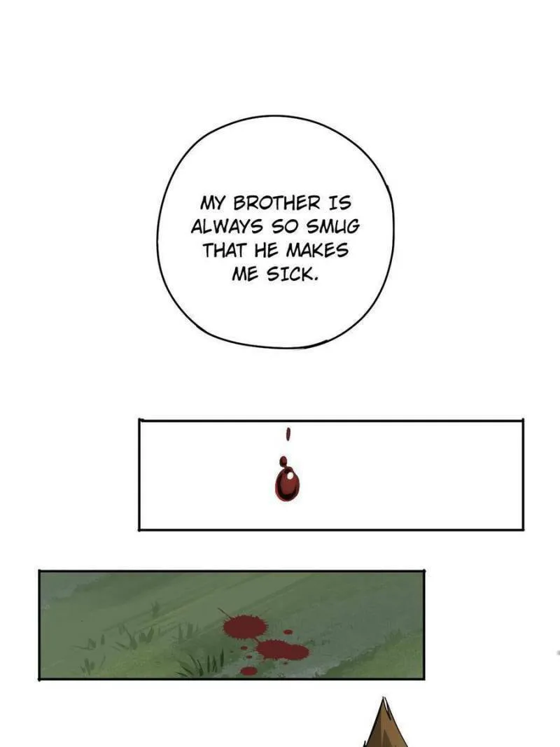 Read Divine Card Creator chapter 65 image 33 on Lezhin