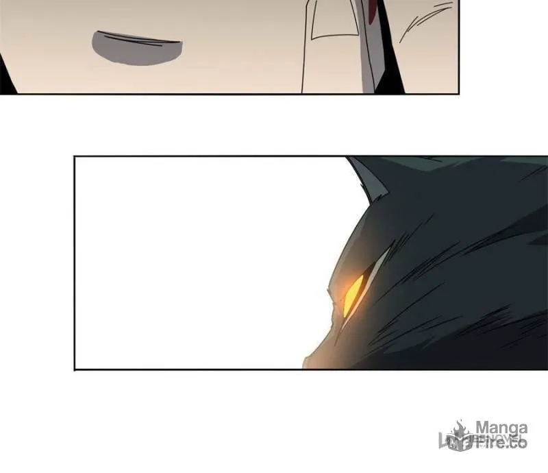 Read Divine Card Creator chapter 65 image 5 on Lezhin