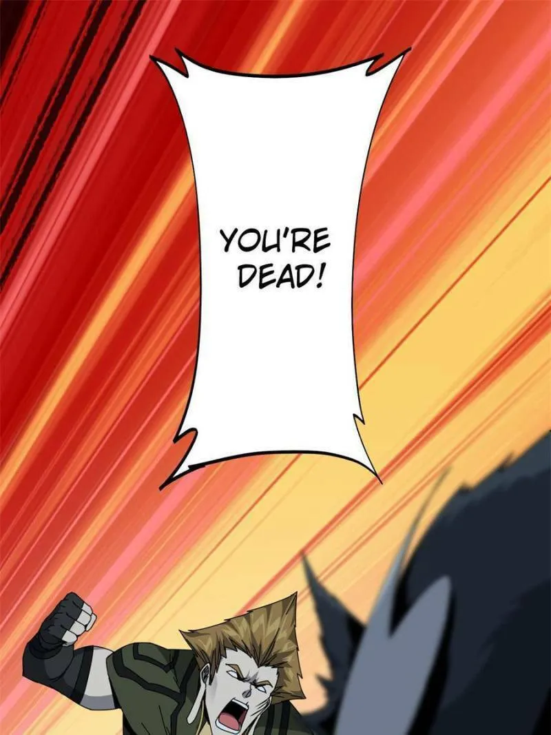 Read Divine Card Creator chapter 65 image 6 on Lezhin