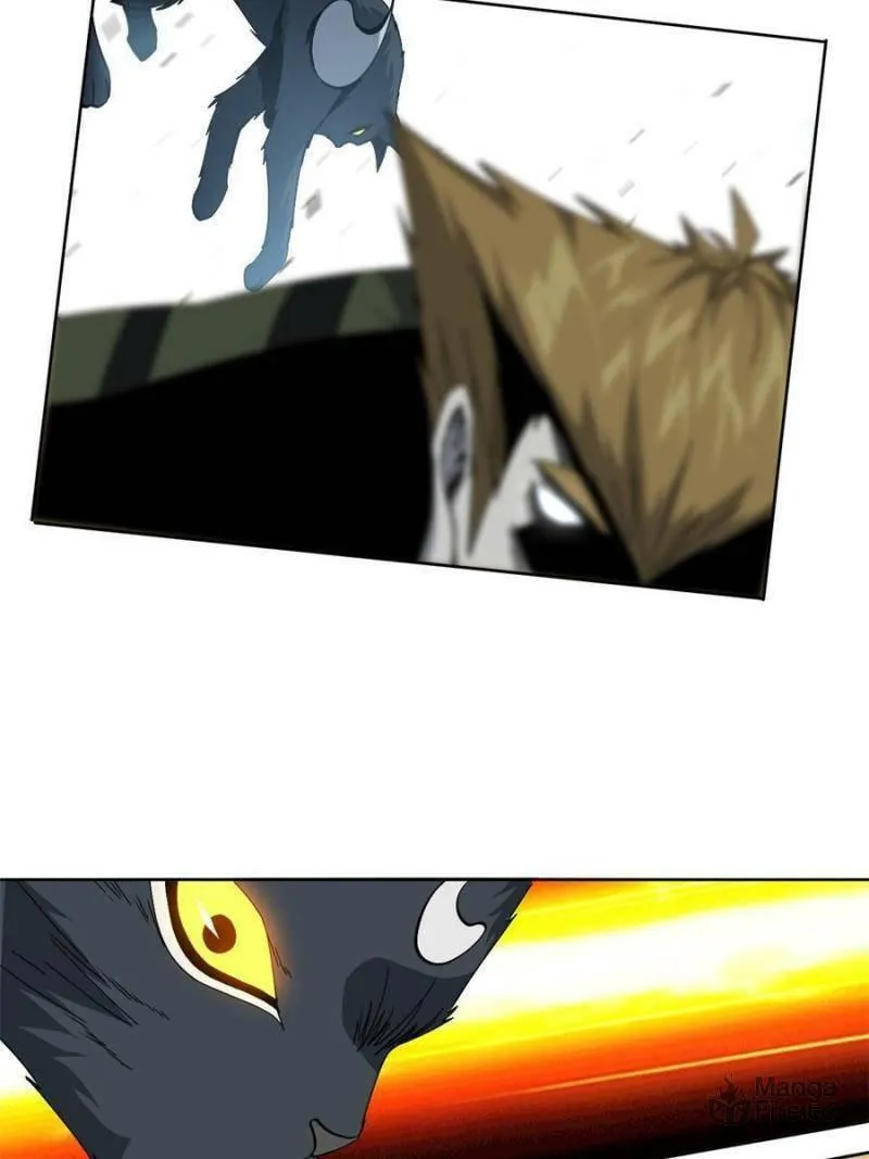 Read Divine Card Creator chapter 65 image 9 on Lezhin