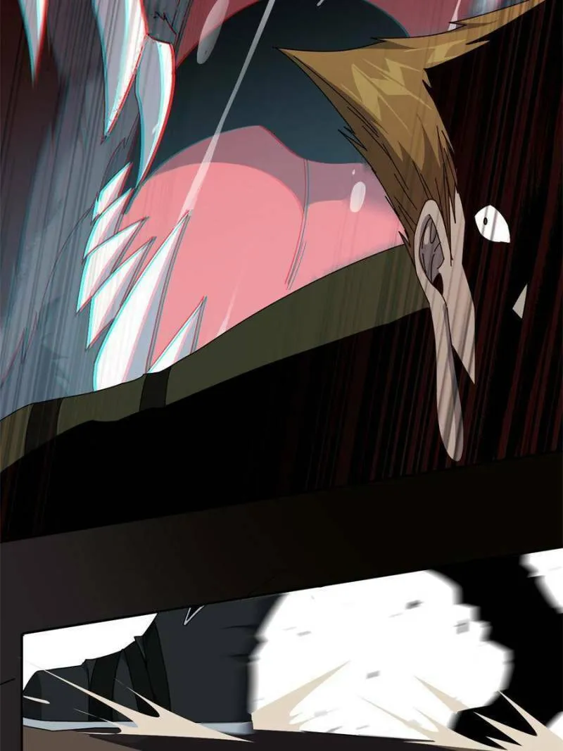 Read Divine Card Creator chapter 66 image 13 on Lezhin