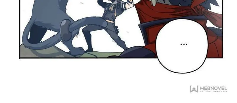 Read Divine Card Creator chapter 66 image 18 on Lezhin