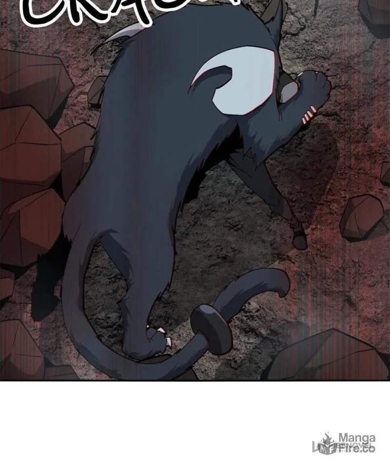 Read Divine Card Creator chapter 66 image 24 on Lezhin