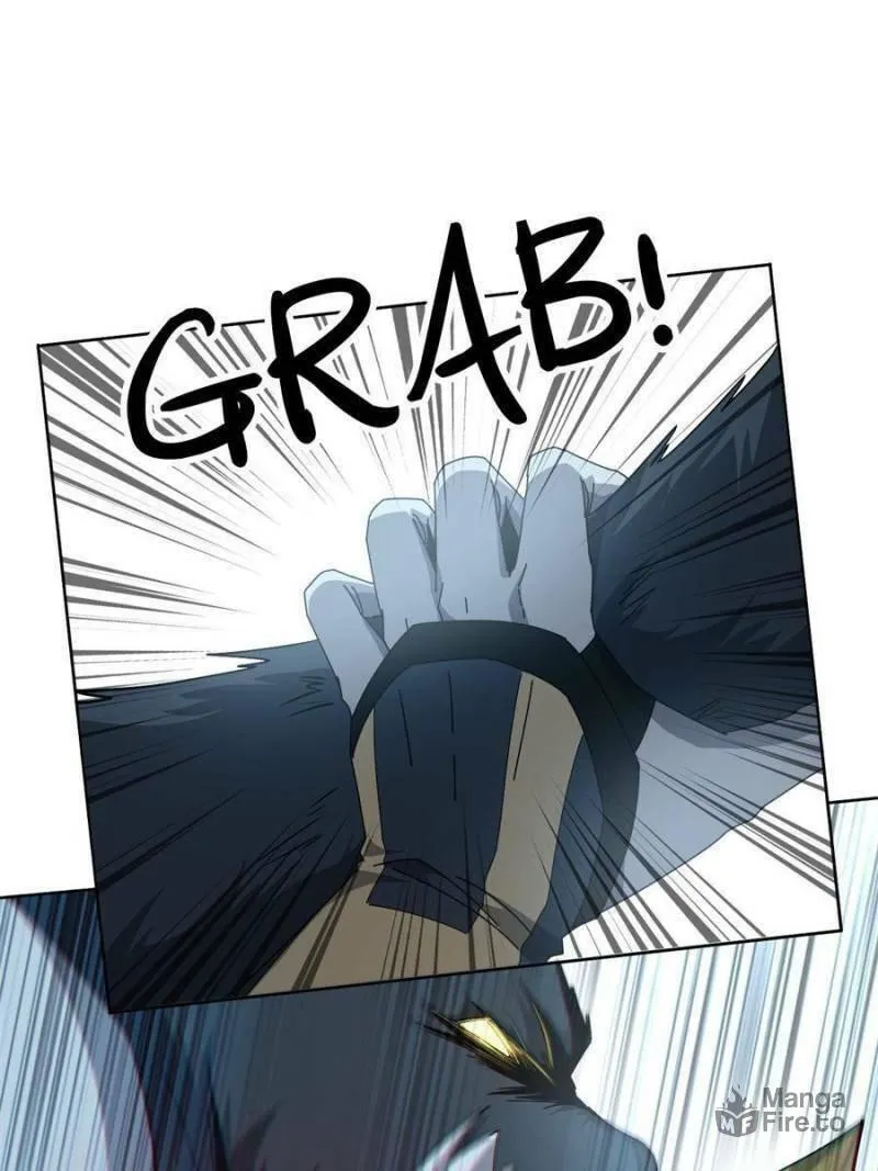 Read Divine Card Creator chapter 66 image 26 on Lezhin