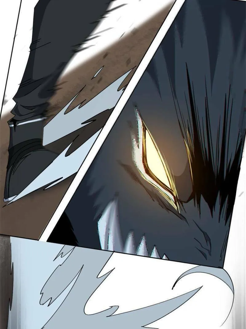 Read Divine Card Creator chapter 66 image 28 on Lezhin