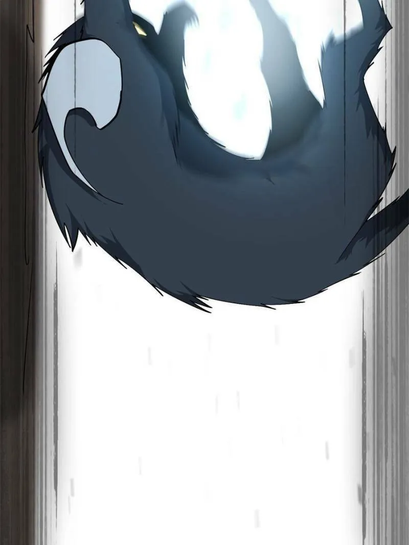 Read Divine Card Creator chapter 66 image 30 on Lezhin