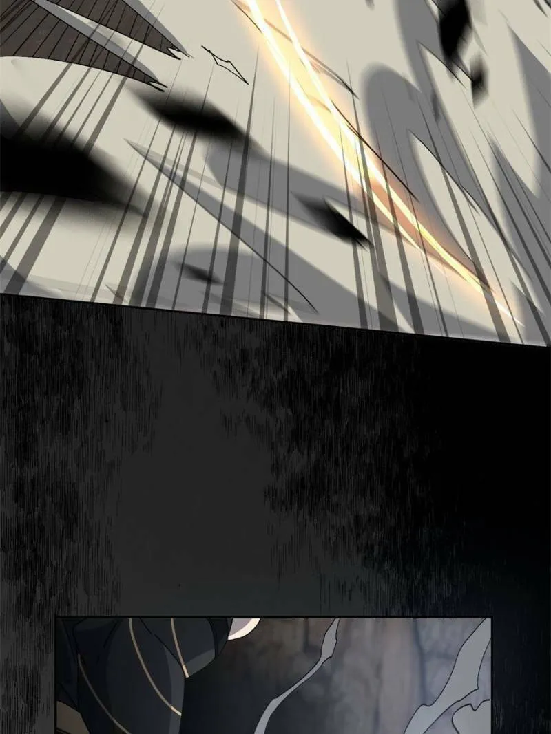 Read Divine Card Creator chapter 66 image 33 on Lezhin