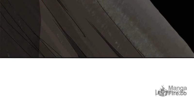 Read Divine Card Creator chapter 66 image 41 on Lezhin