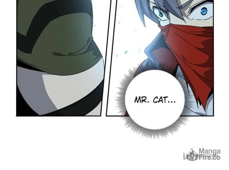 Read Divine Card Creator chapter 66 image 5 on Lezhin
