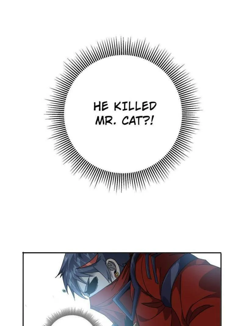 Read Divine Card Creator chapter 66 image 6 on Lezhin