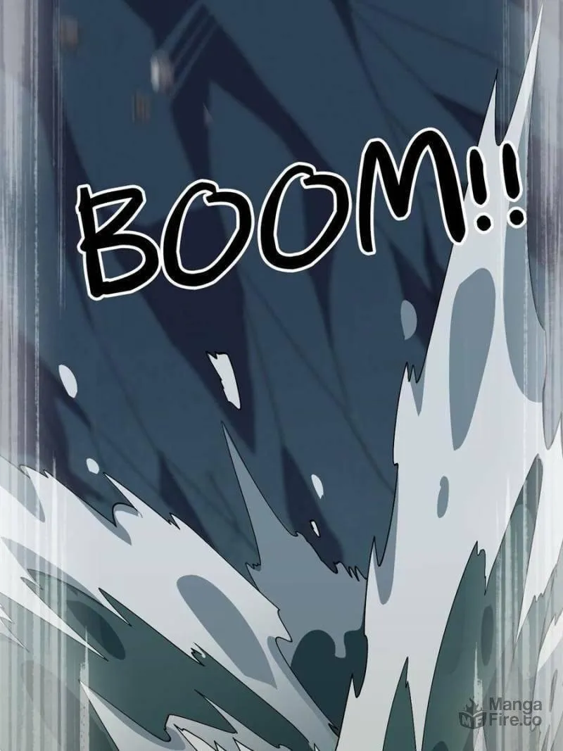 Read Divine Card Creator chapter 67 image 23 on Lezhin