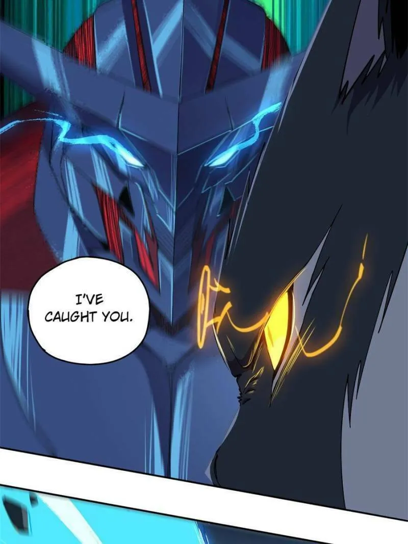 Read Divine Card Creator chapter 67 image 30 on Lezhin