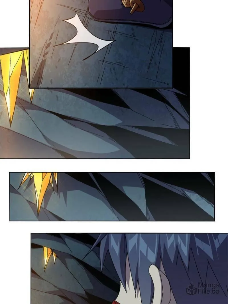 Read Divine Card Creator chapter 67 image 4 on Lezhin