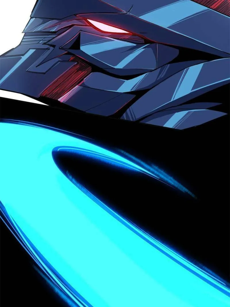 Read Divine Card Creator chapter 67 image 43 on Lezhin