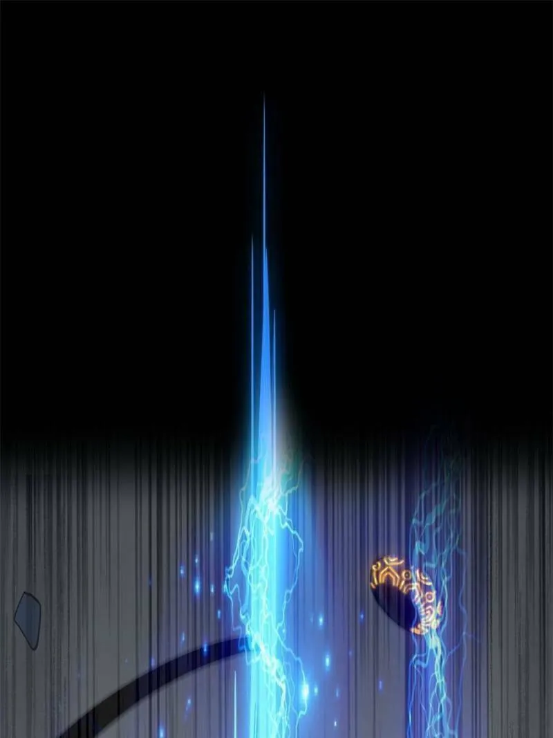 Read Divine Card Creator chapter 67 image 45 on Lezhin