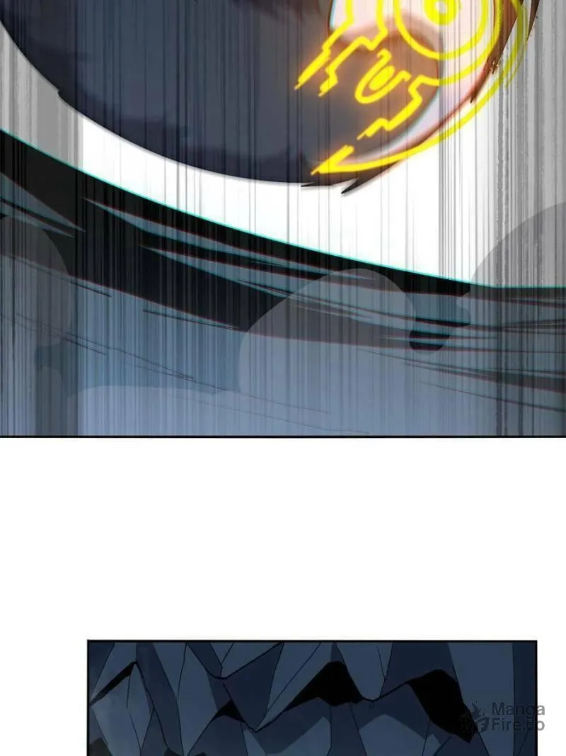Read Divine Card Creator chapter 67 image 47 on Lezhin