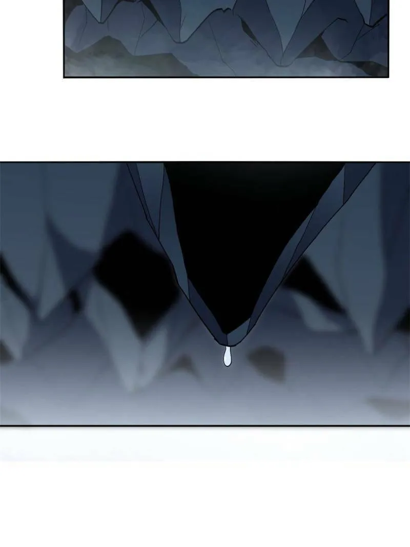 Read Divine Card Creator chapter 67 image 48 on Lezhin