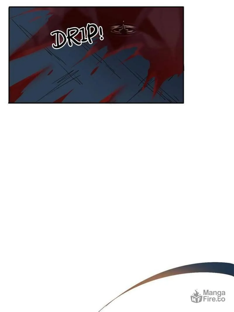 Read Divine Card Creator chapter 67 image 49 on Lezhin