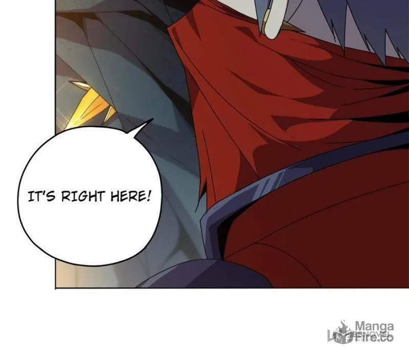 Read Divine Card Creator chapter 67 image 5 on Lezhin