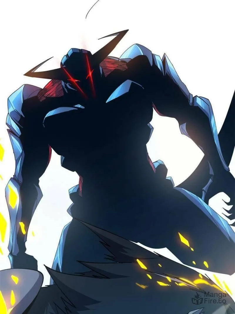 Read Divine Card Creator chapter 67 image 50 on Lezhin
