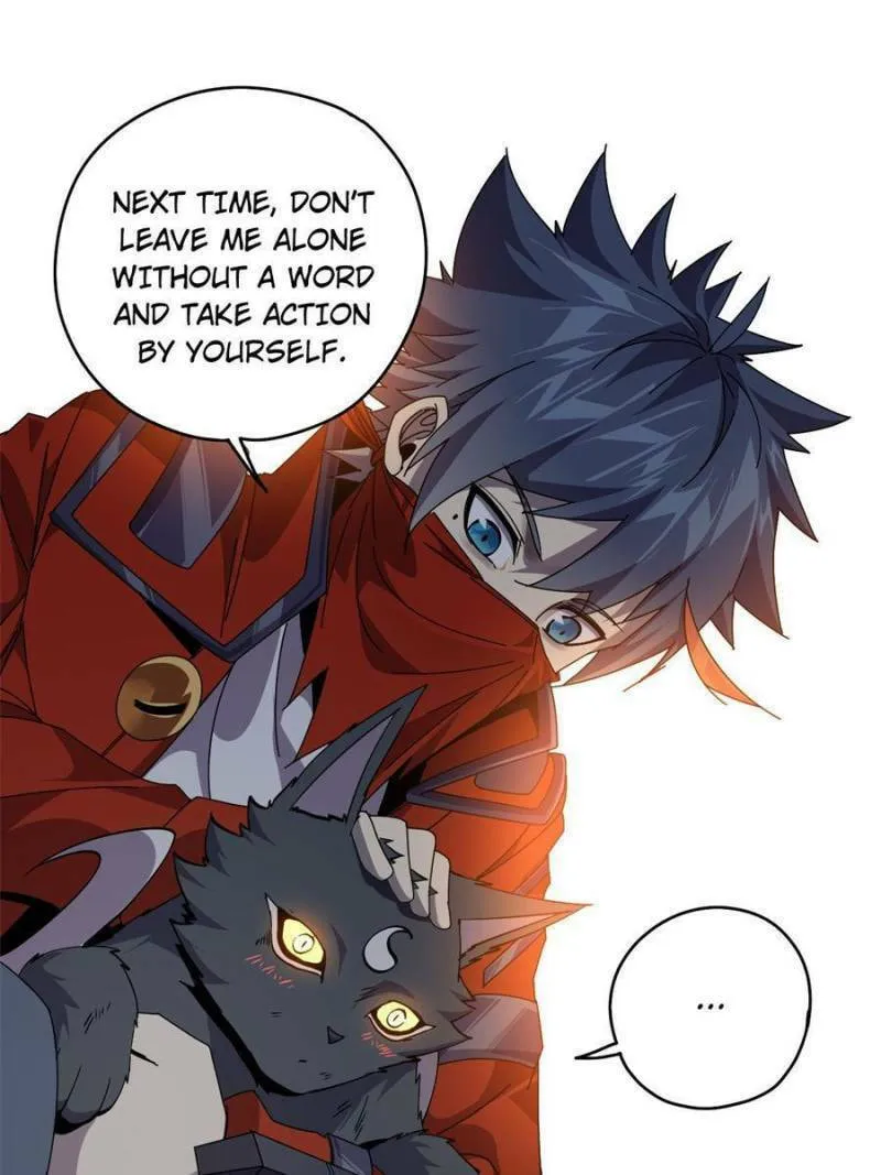 Read Divine Card Creator chapter 69 image 12 on Lezhin