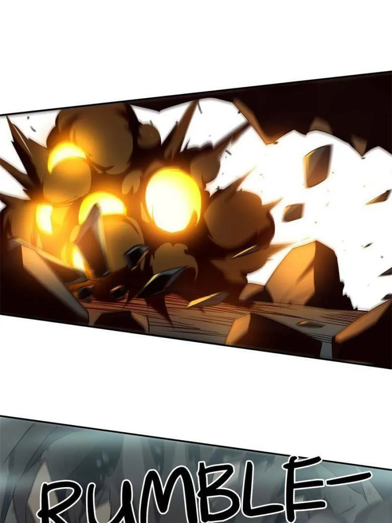 Read Divine Card Creator chapter 69 image 18 on Lezhin