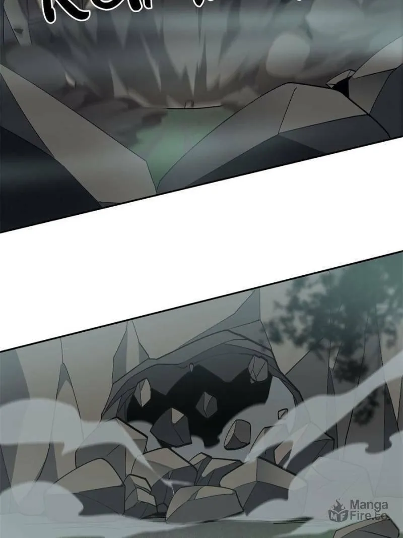 Read Divine Card Creator chapter 69 image 19 on Lezhin