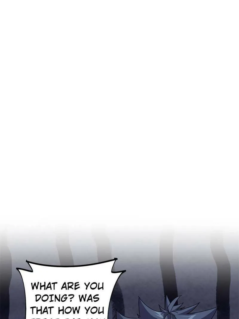 Read Divine Card Creator chapter 69 image 30 on Lezhin