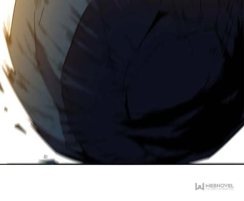 Read Divine Card Creator chapter 69 image 36 on Lezhin